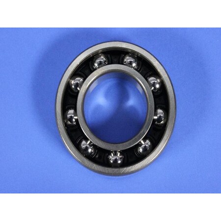 Mopar Automatic Transmission Main Shaft Bearing, 52108207AA 52108207AA